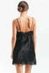 NK Imode Morgan Spaghetti Chemise